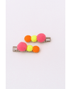Designer -1-